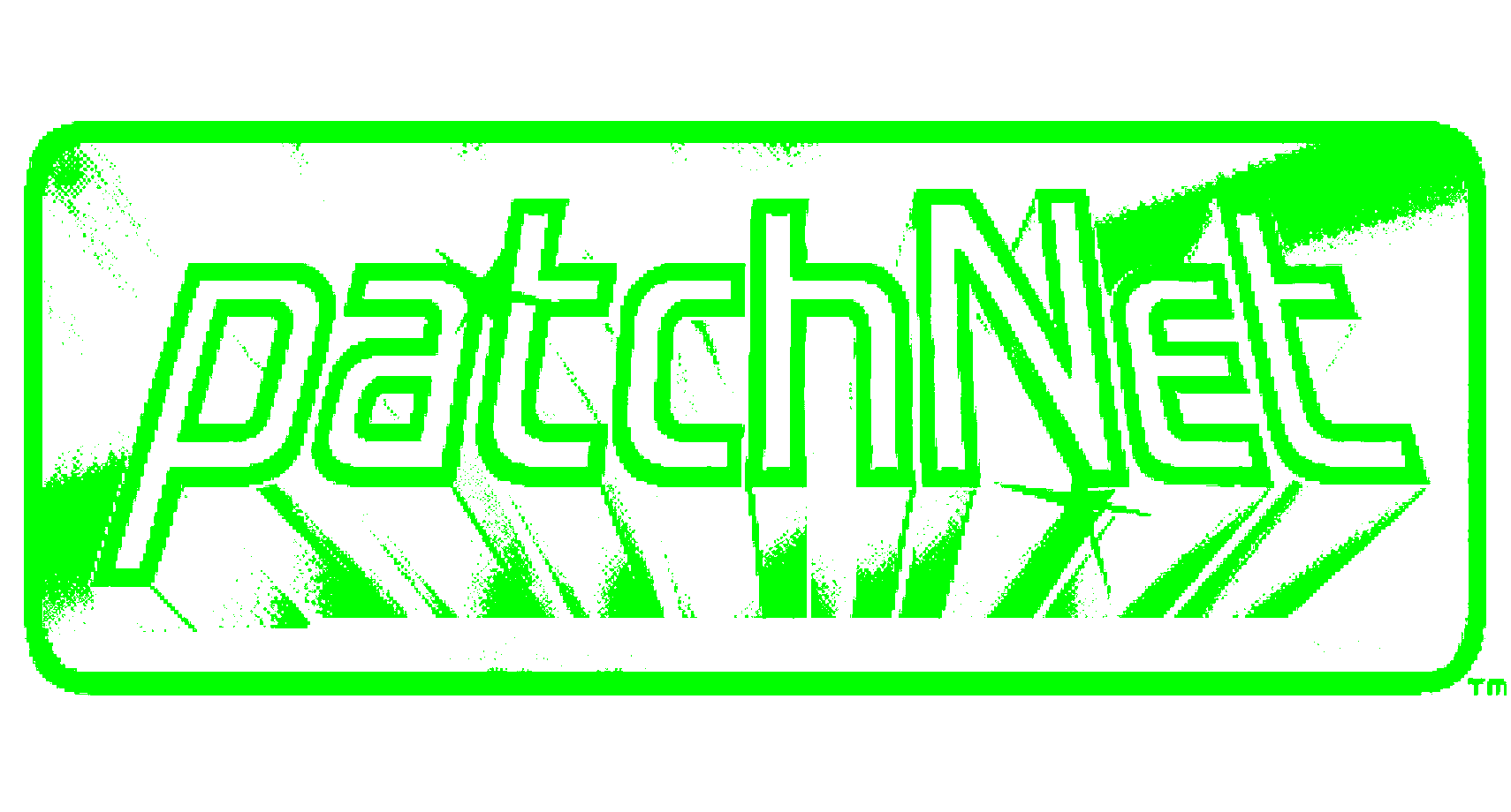 patchNet